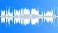 Windy town ambience loop 1Sound Effect