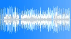 Wine and Candles Stock Music