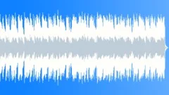 Wine And Romance (Passionate, Warm, Smooth) - 60 Second Stock Music