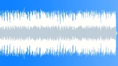 Wine And Romance (Passionate, Warm, Smooth) Stock Music