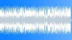 Wine And Romance (Passionate, Warm, Smooth) - Bed Stock Music