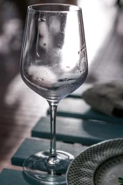 Wine appetizer Stock Photos