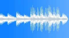 Wine Bar (30sec) Stock Music