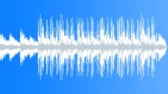 Wine Bar (60sec)Stock Music