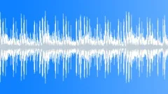 Wine Bar (Loop) Stock Music