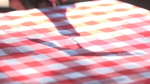 Wine bottle shadow Stock Footage 95450178