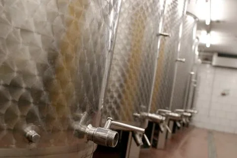 Wine cask casks barrel component depict Illustrazione stock