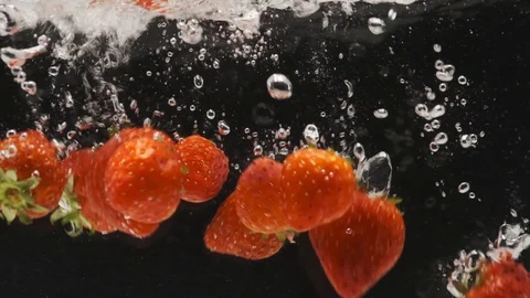 Wine cocktail Stock Footage 121055160