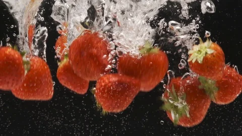 Wine cocktail Stock Footage 121057211
