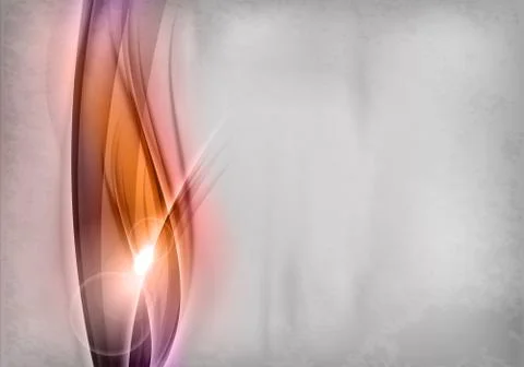 Wine color shape Stock Illustration