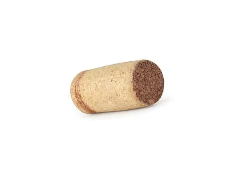 Wine cork Stock Photos