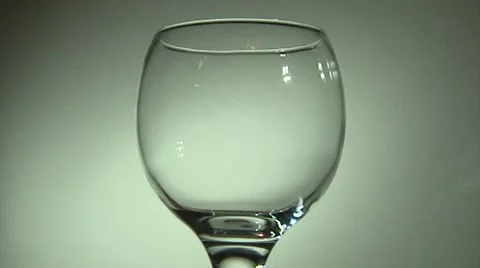 Wine Stockbeeldmateriaal 1086210