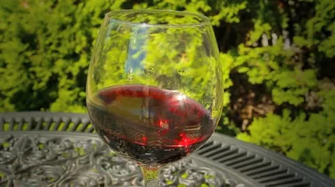 Wine Vídeos de archivo 11139893