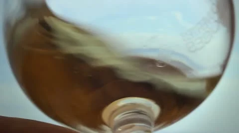 Wine Видео 11139896