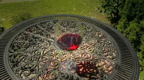 Wine Видео 11139908