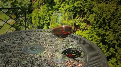 Wine Видео 11139950