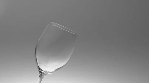 Wine Stock Footage 22903844