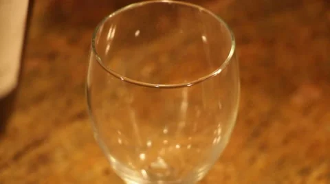 Wine Stock-Footage 45173969