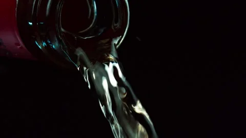 Wine Stock Footage 161108439