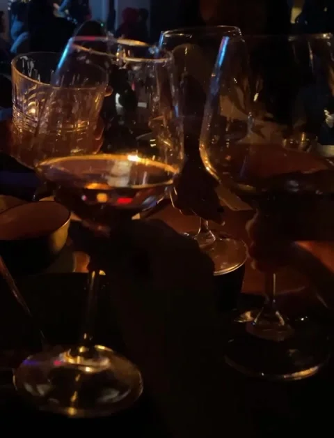 Wine Stock Footage 218347625