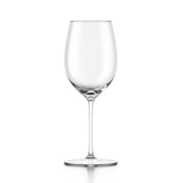 Wine glass Stock Illustration