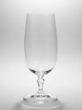 Wine glass Stock Photos