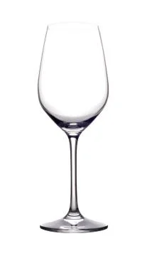Wine glass Stock Photos