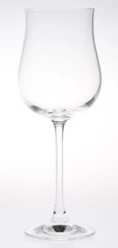 Wine glass Stock-Fotos
