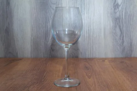 Wine glass Stock Photos