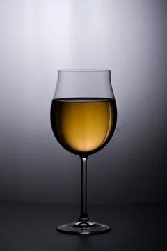 Wine glass Stock Photos
