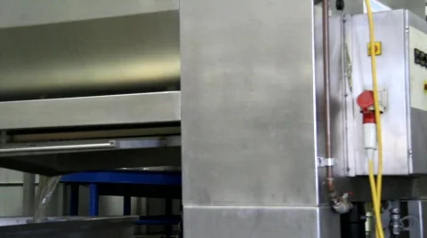 Wine Making Stock Footage 848225