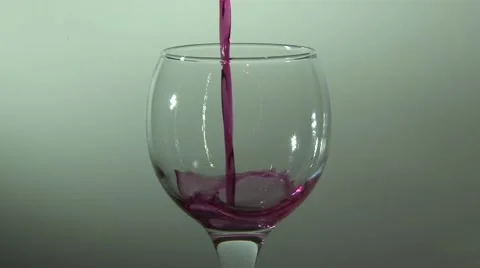 Wine "Moldova" Stockbeeldmateriaal 1086163