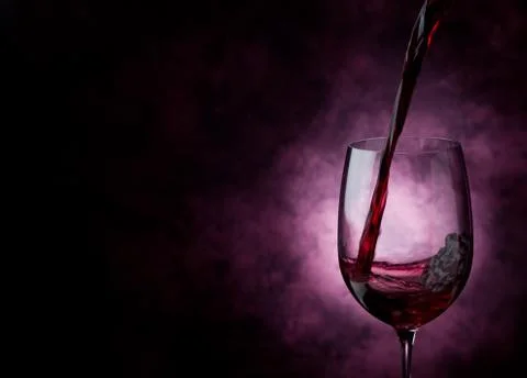 Wine Stock Photos