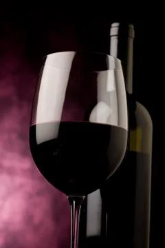 Wine Stock Photos
