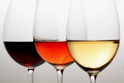 Wine Stock Photos