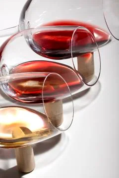 Wine Stock Photos