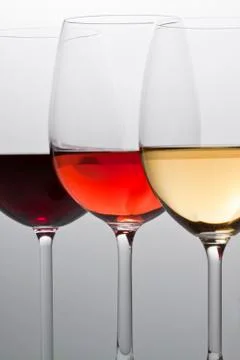 Wine Stock Photos