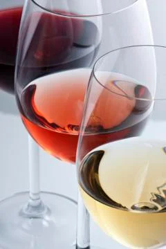 Wine Stock Photos