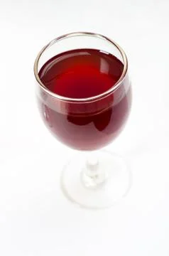 Wine Stock Photos