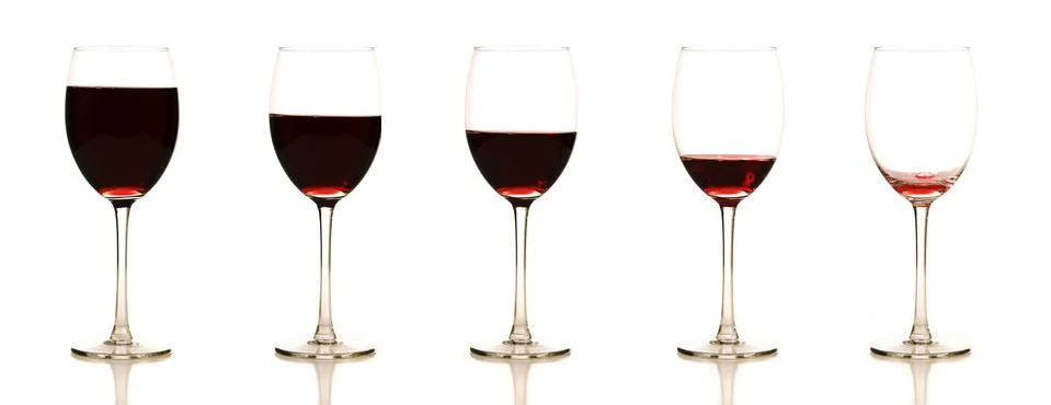 Wine Stock Photos