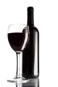 Wine Stock Photos