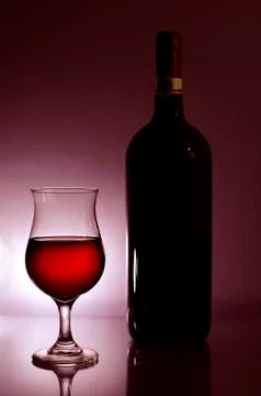 Wine Stock Photos
