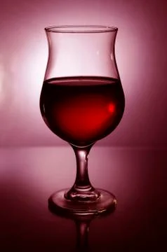Wine Stock Photos