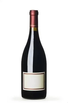 Wine Stock Photos