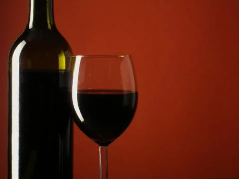 Wine Stock Photos