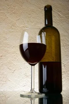 Wine Stock Photos