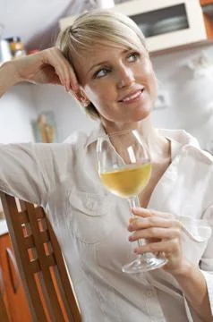 Wine Stock Photos