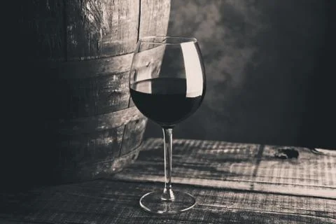 Wine Stock Photos