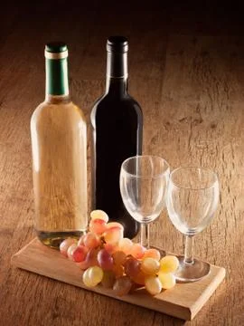 Wine Stock Photos