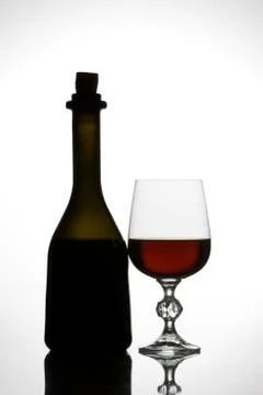 Wine Stock Photos